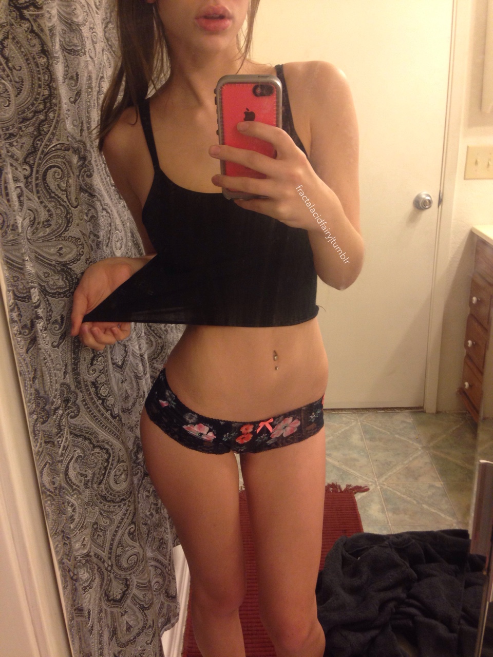 The Real Barbie Lifts #1