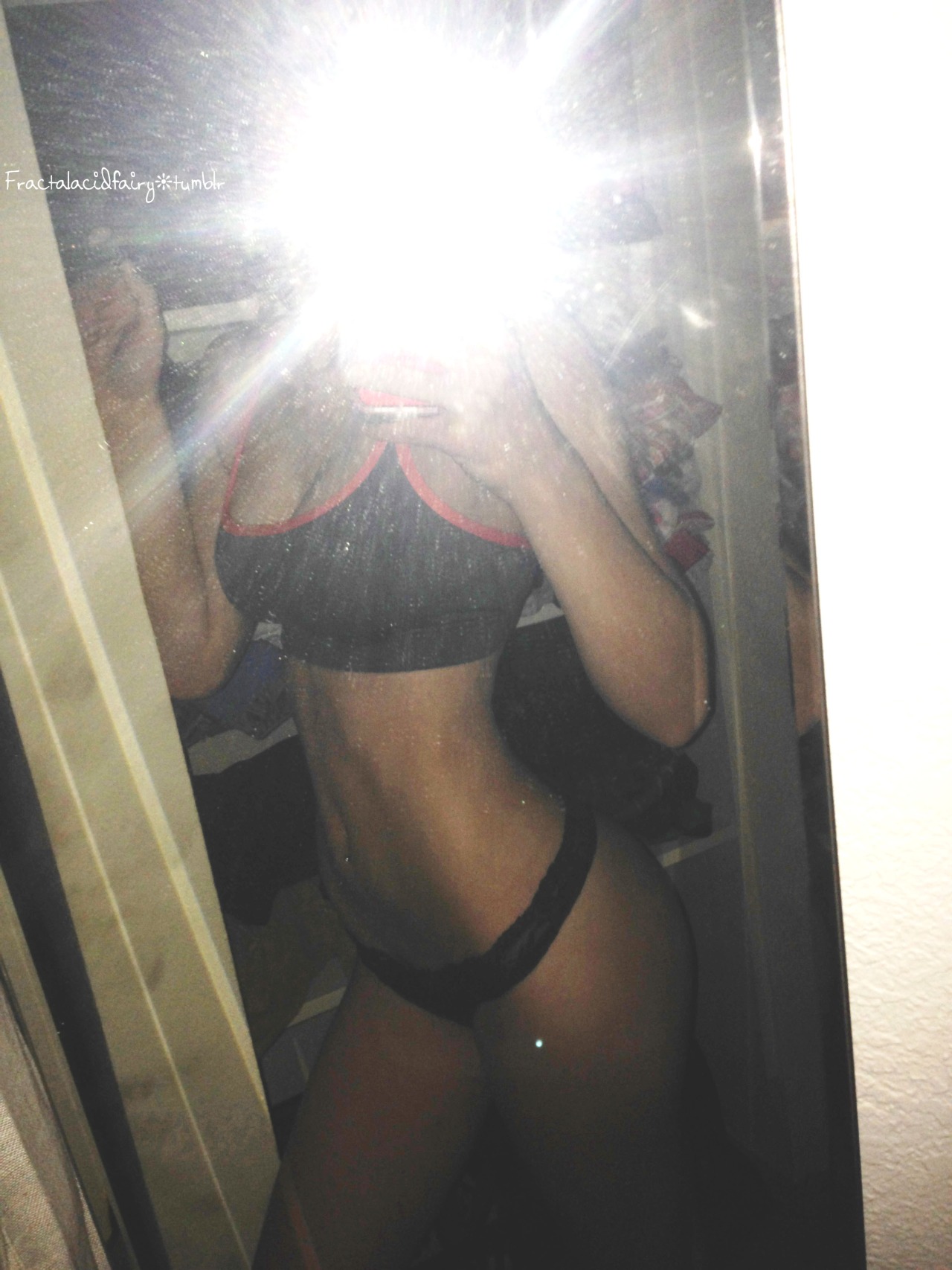 The Real Barbie Lifts #1