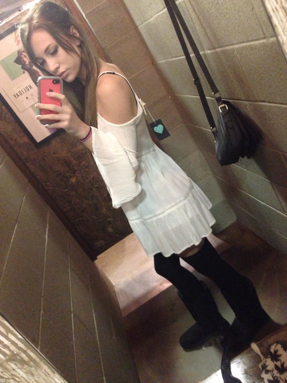 The Real Barbie Lifts #1