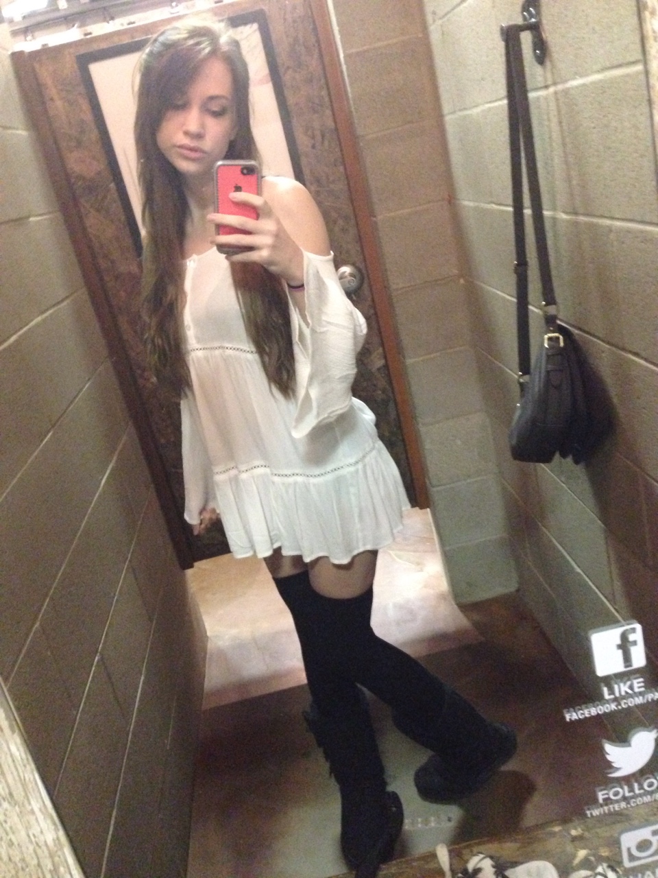 The Real Barbie Lifts #1