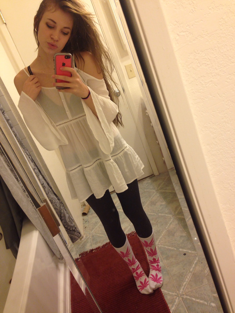 The Real Barbie Lifts #1