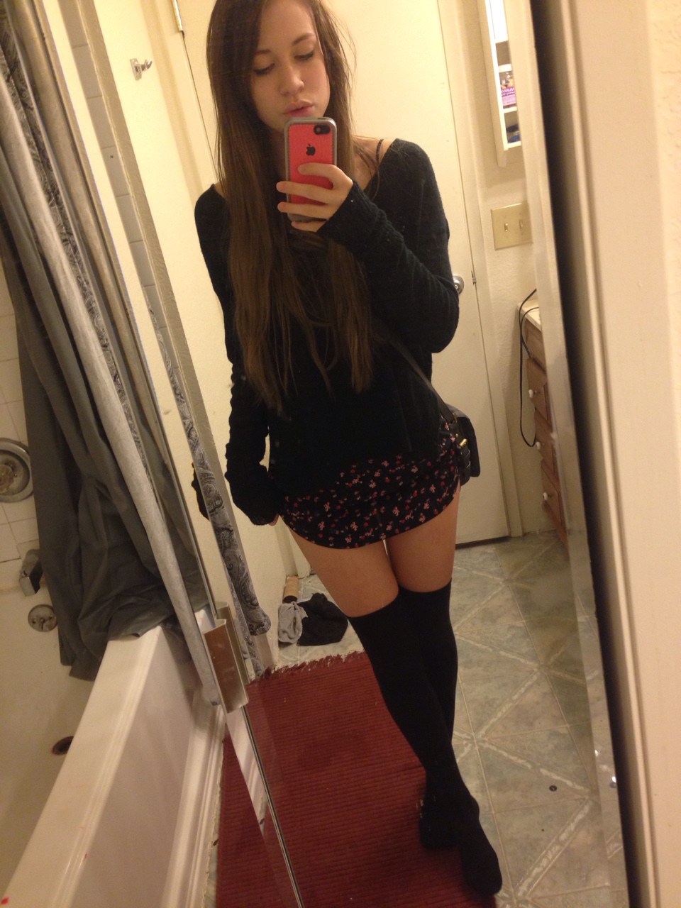 The Real Barbie Lifts #1