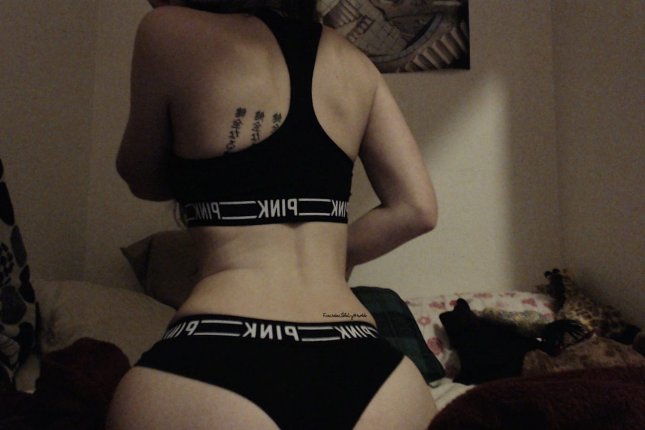 The Real Barbie Lifts #1