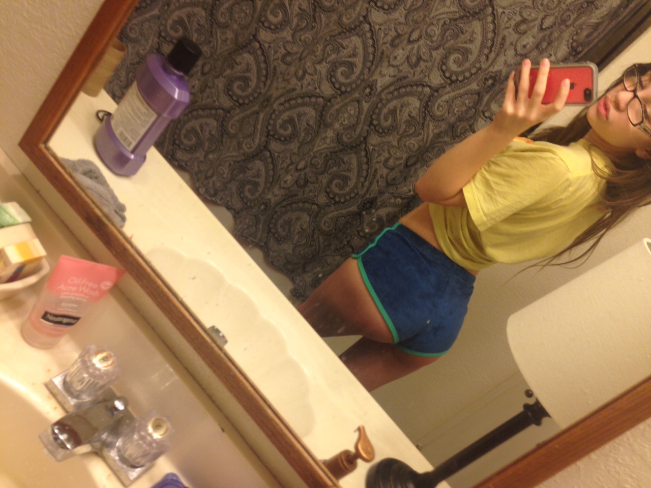 The Real Barbie Lifts #1