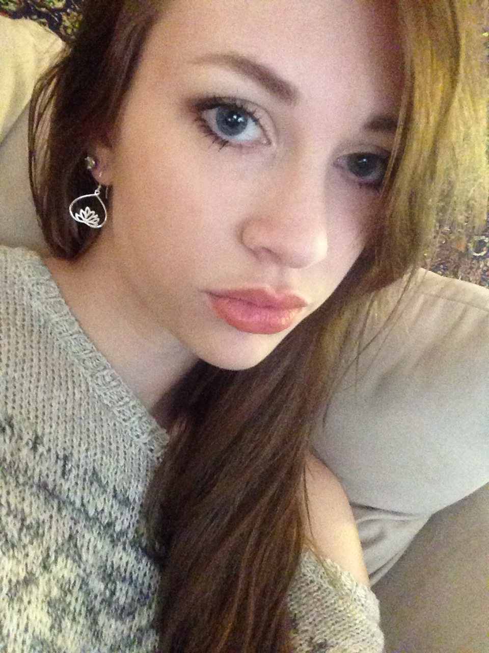 The Real Barbie Lifts #1