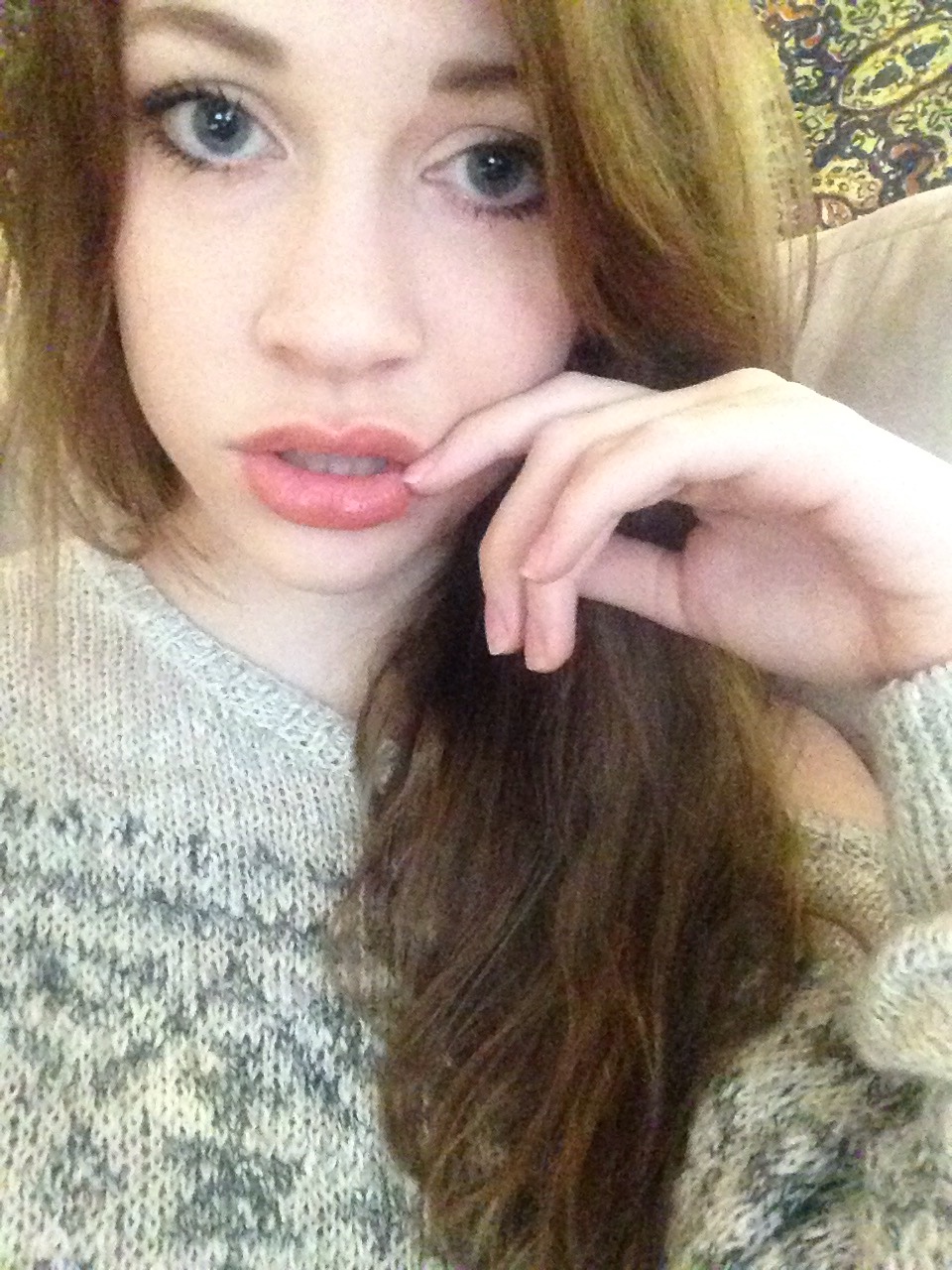 The Real Barbie Lifts #1