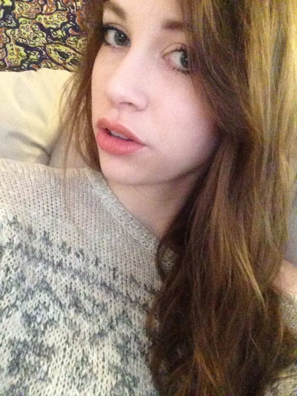 The Real Barbie Lifts #1