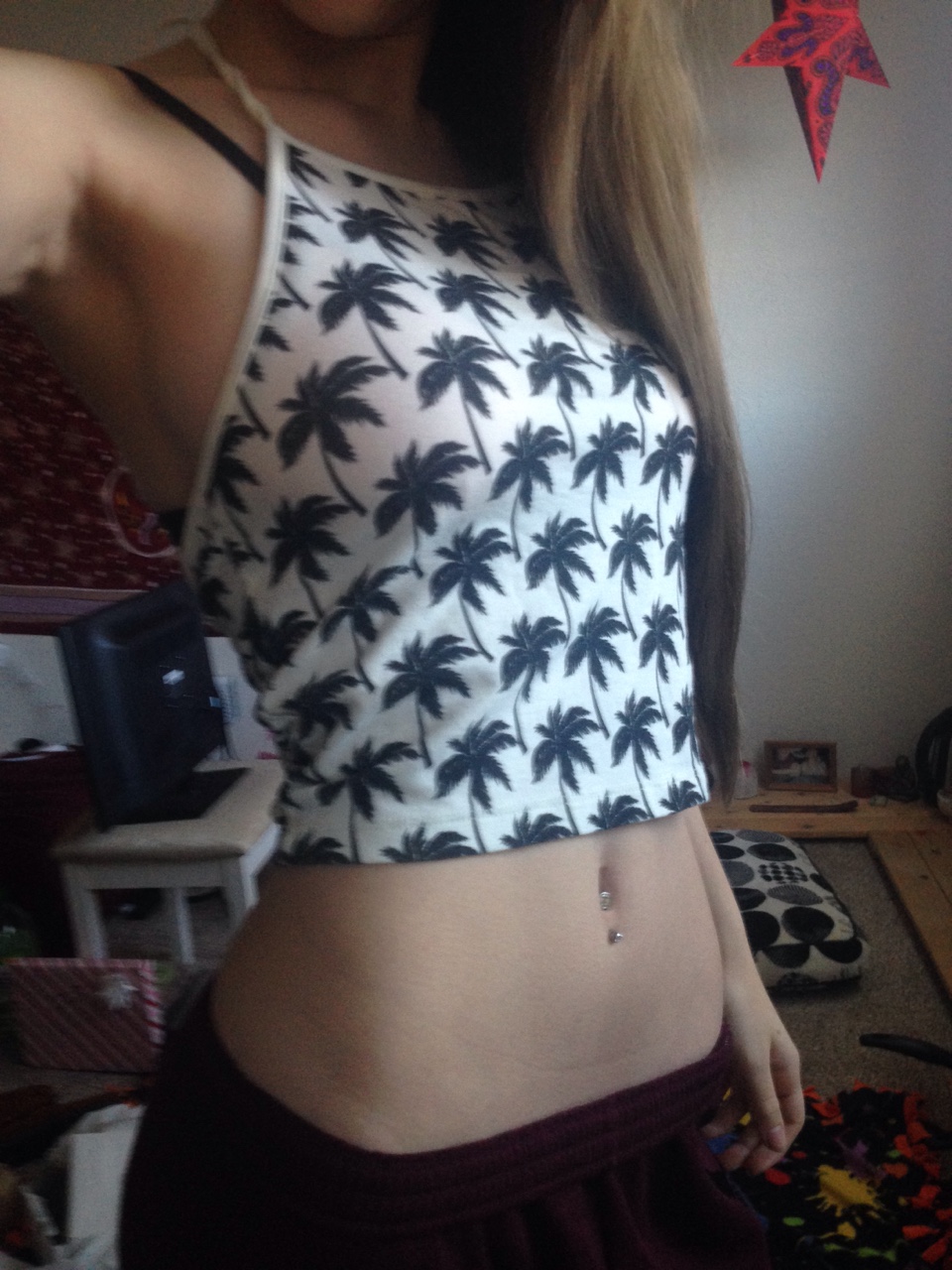 The Real Barbie Lifts #1