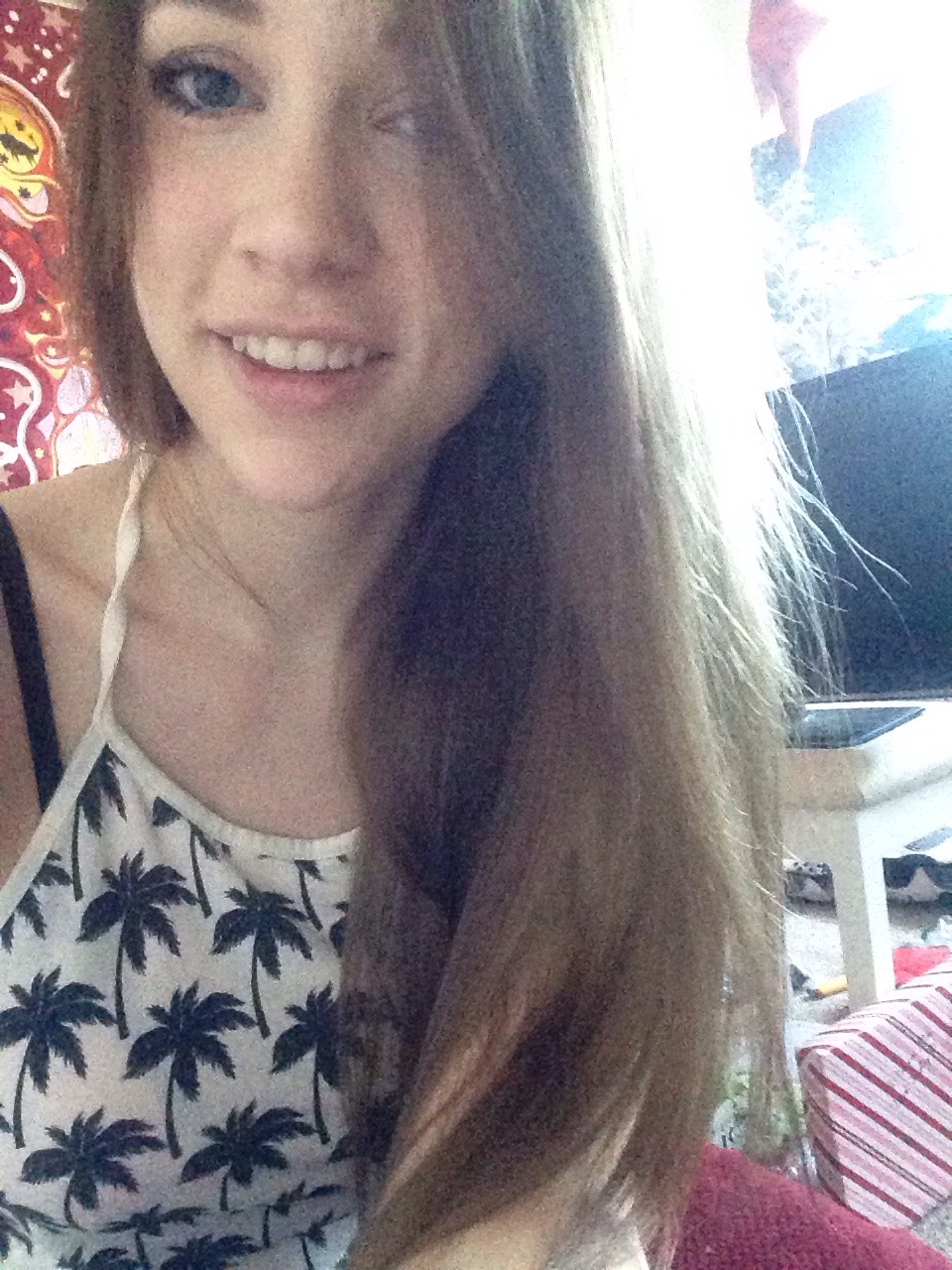 The Real Barbie Lifts #1