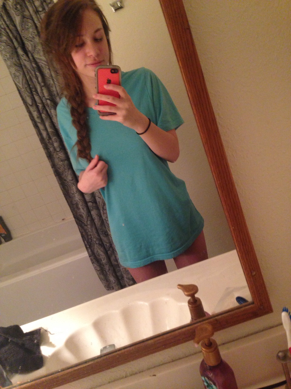 The Real Barbie Lifts #1