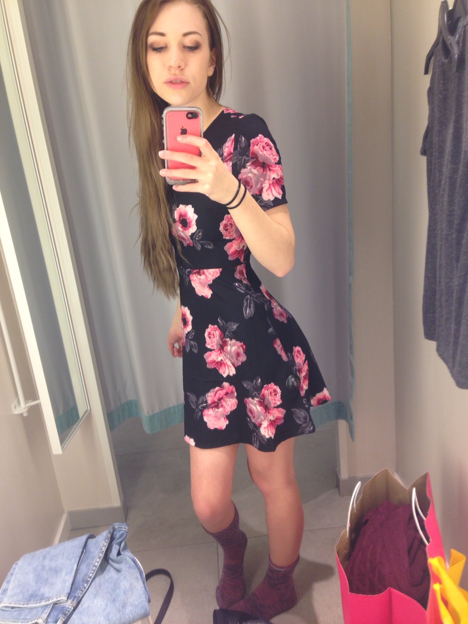 The Real Barbie Lifts #1