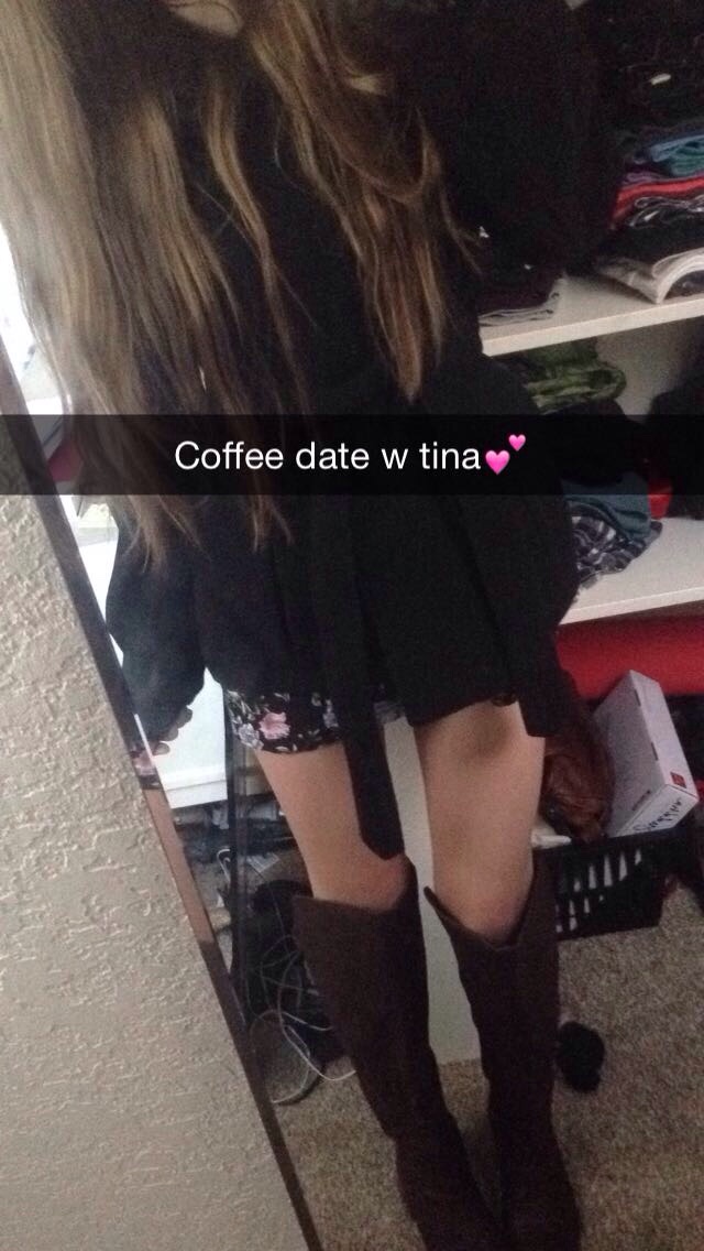 The Real Barbie Lifts #1