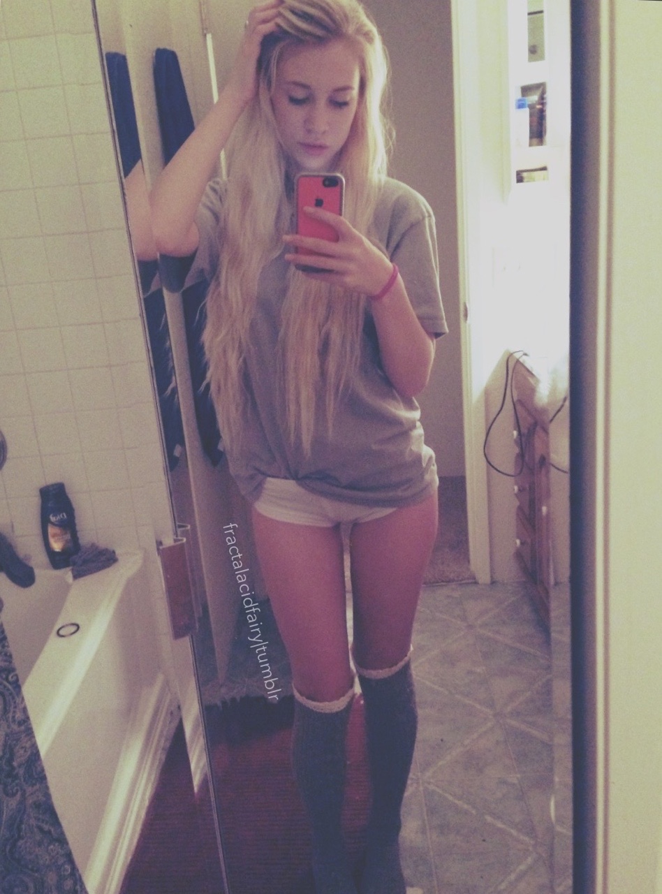 The Real Barbie Lifts #1