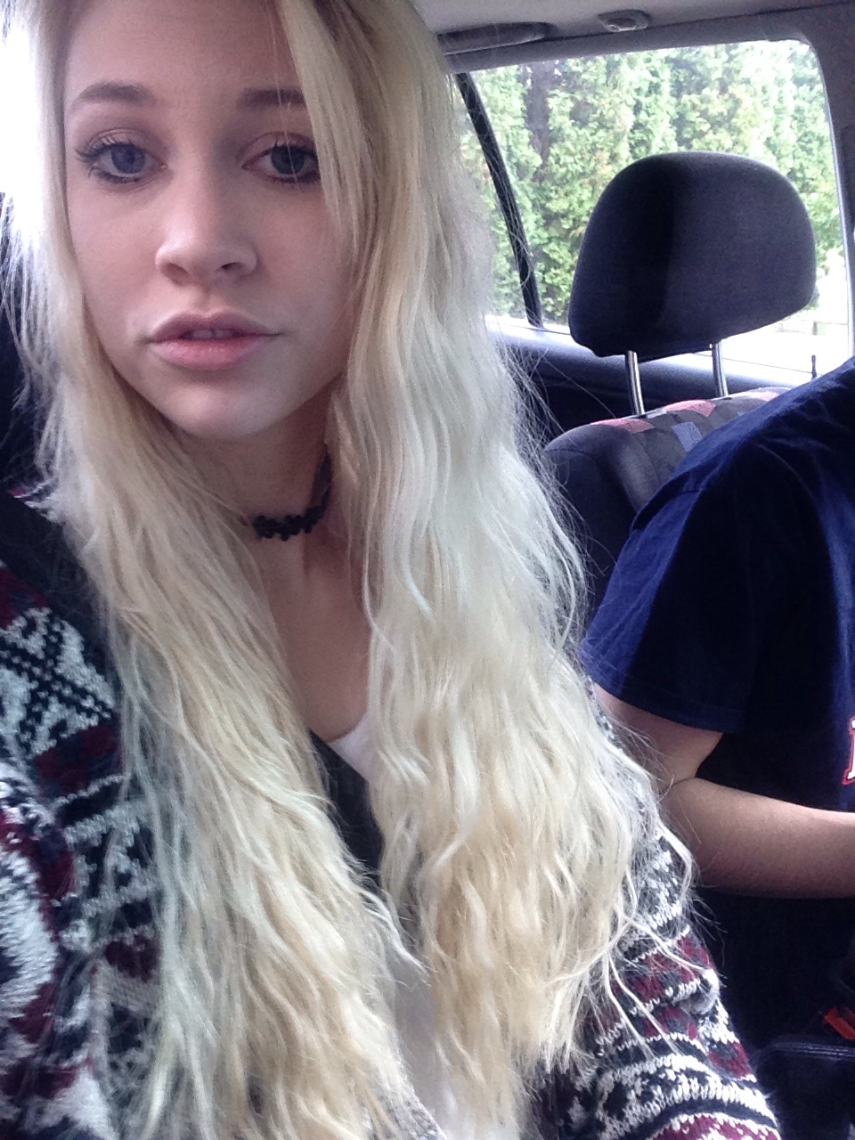 The Real Barbie Lifts #1