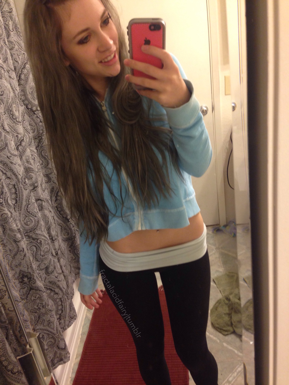 The Real Barbie Lifts #1