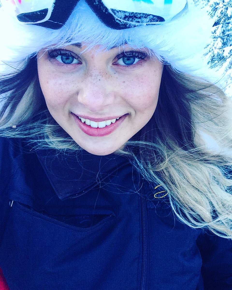 Incredible Fit Babe From Czech Republic