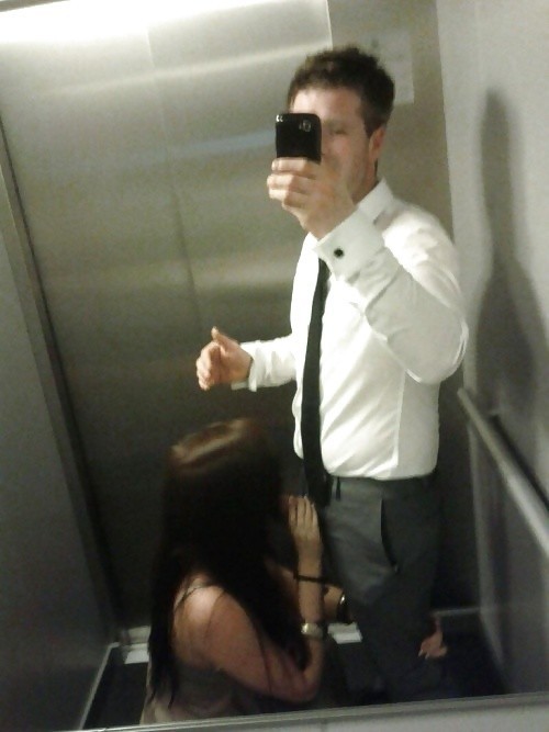 March Madness 2016 Mix