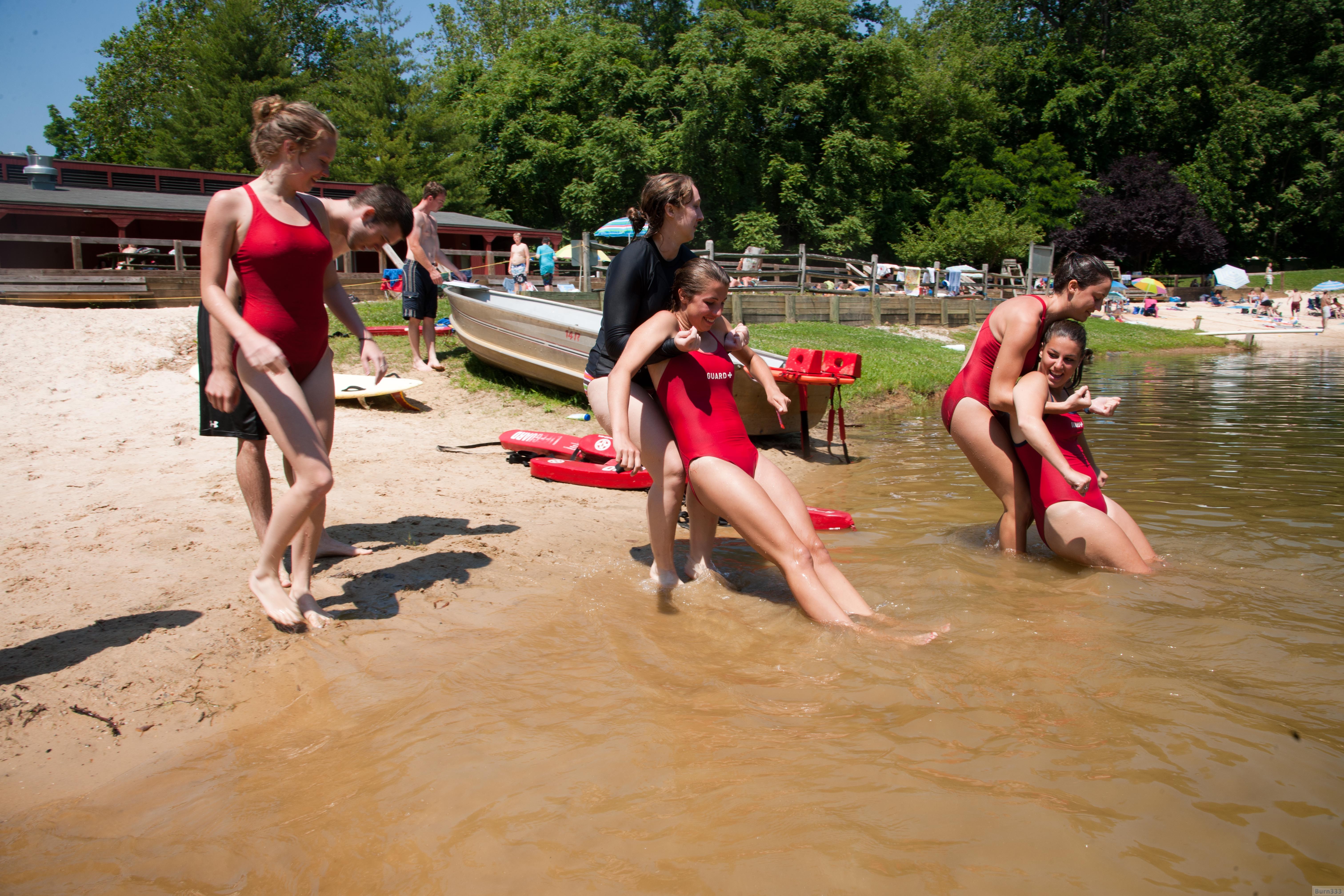 March Madness 2016 Mix