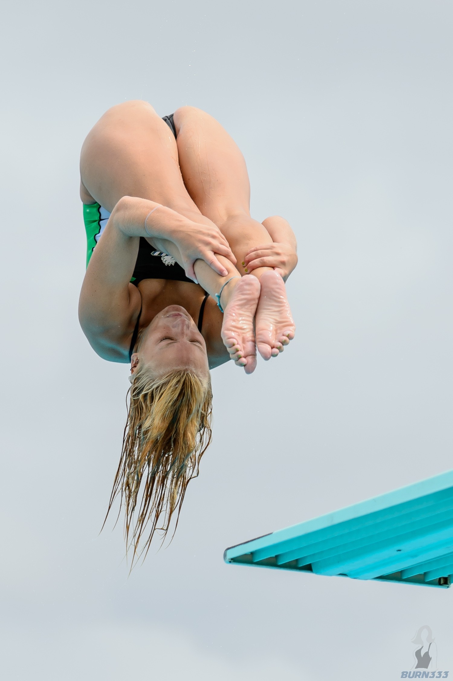 March Madness 2016 Mix