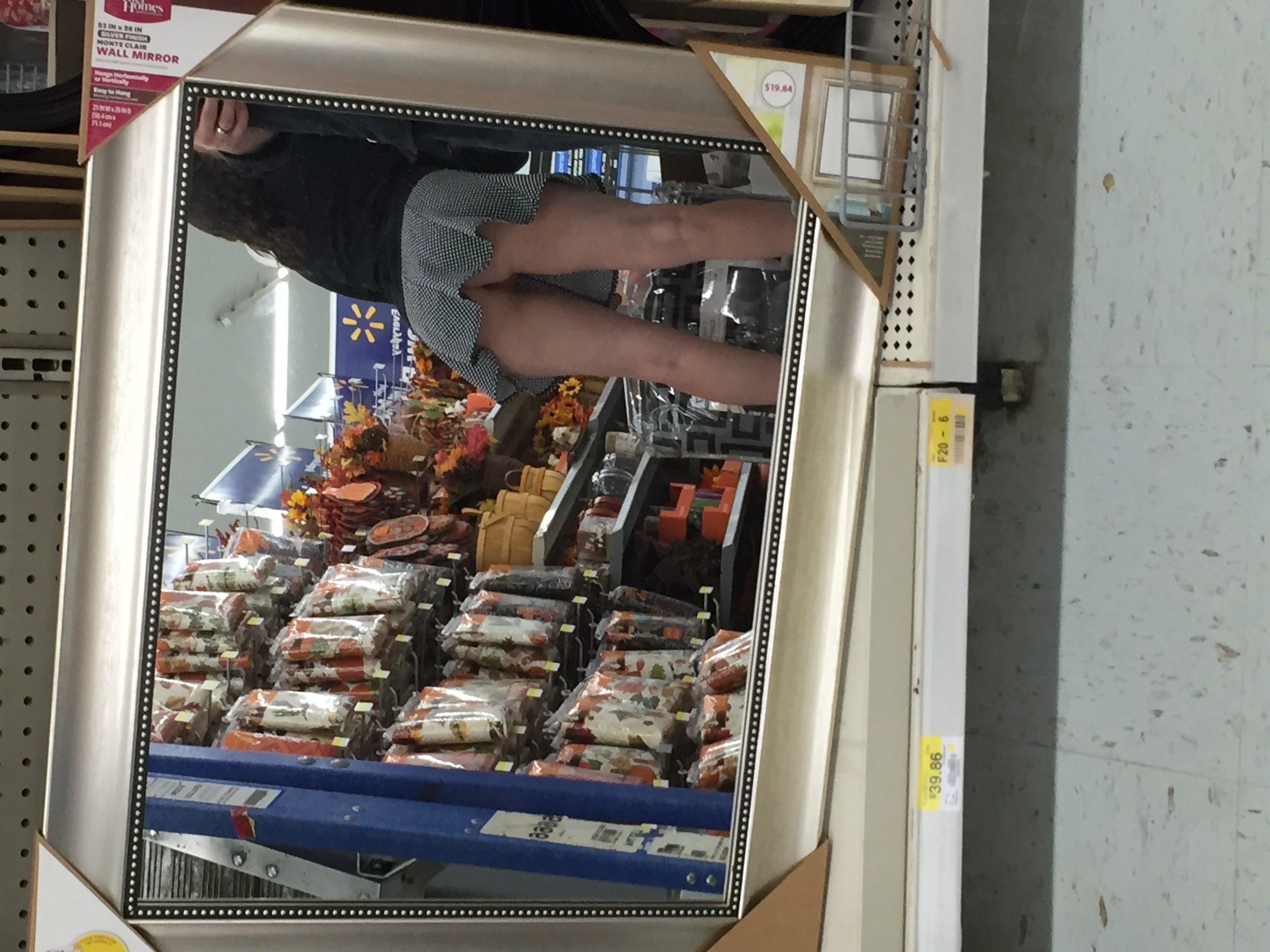 March Madness 2016 Mix