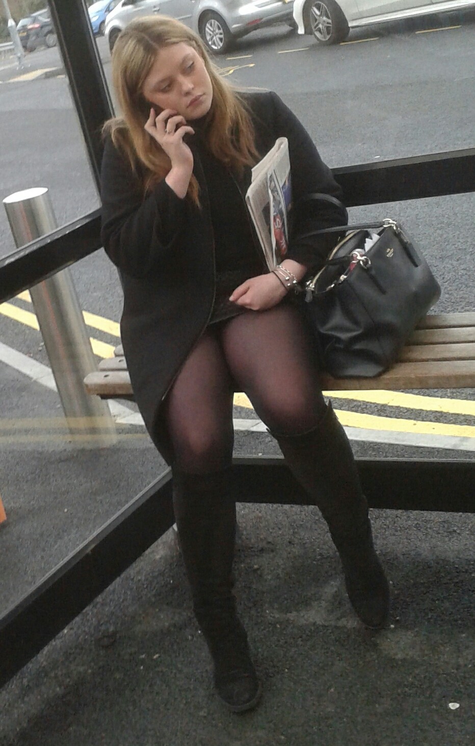 March Madness 2016 Mix