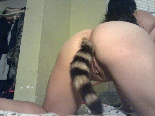 Horny Wet Fun Latina