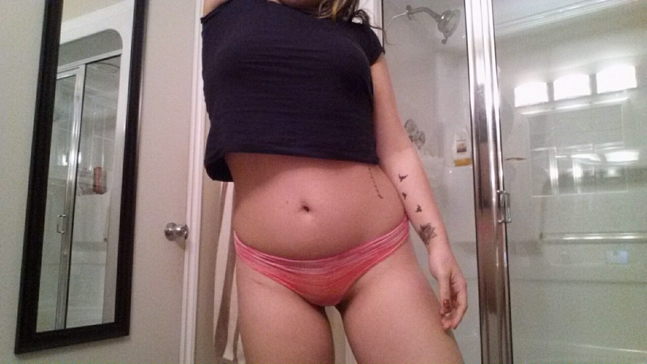 Horny Wet Fun Latina