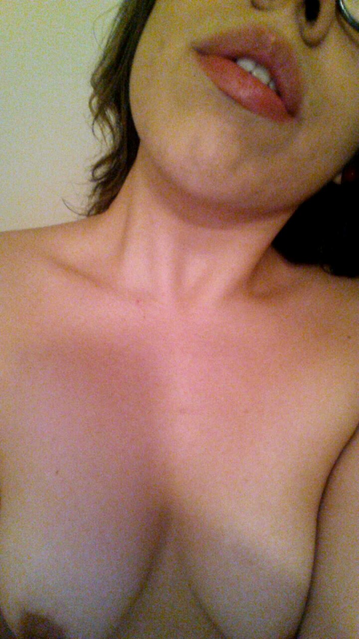 Horny Wet Fun Latina