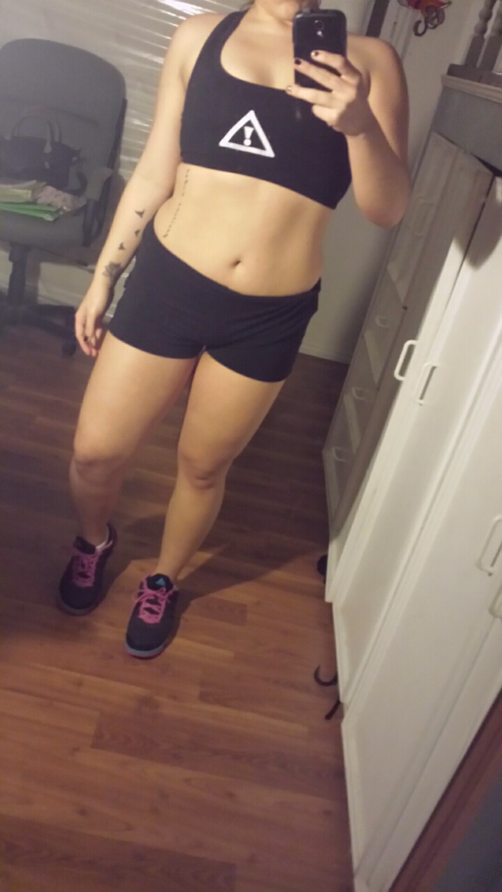 Horny Wet Fun Latina