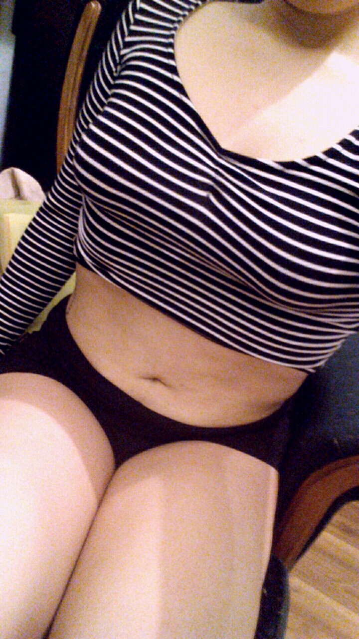 Horny Wet Fun Latina