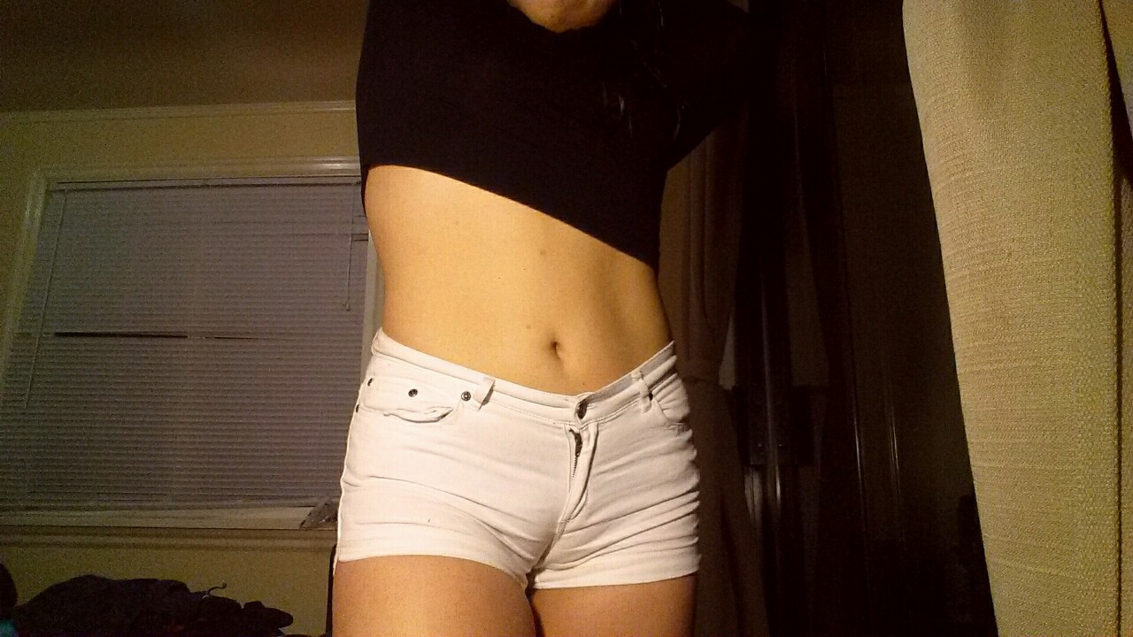 Horny Wet Fun Latina