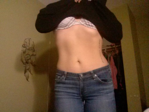 Horny Wet Fun Latina