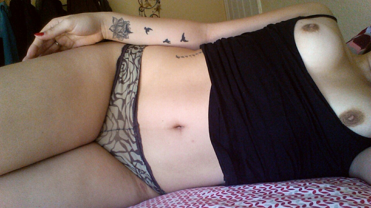 Horny Wet Fun Latina