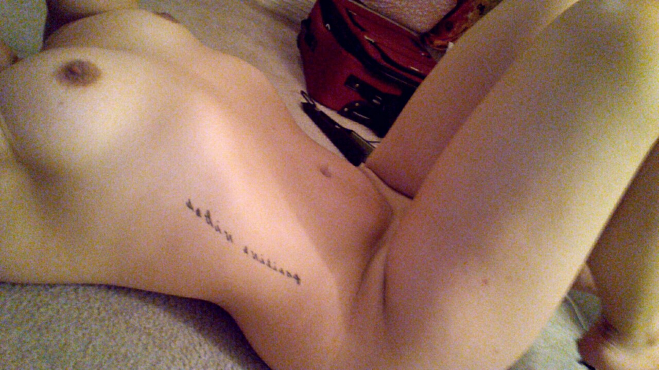 Horny Wet Fun Latina