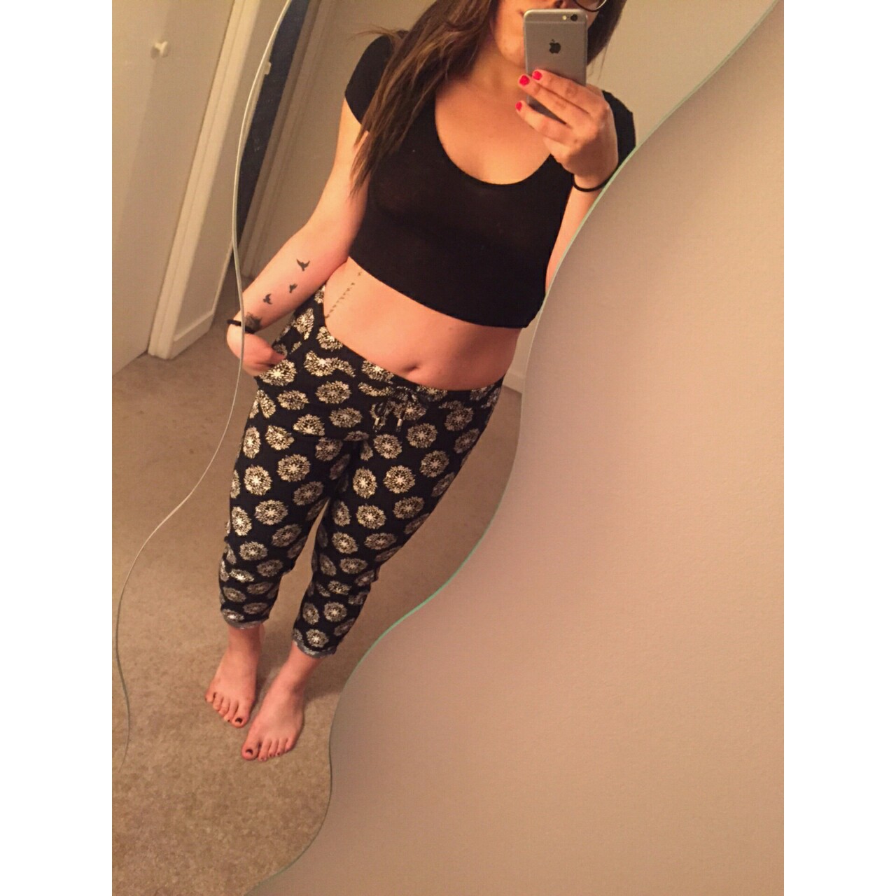 Horny Wet Fun Latina