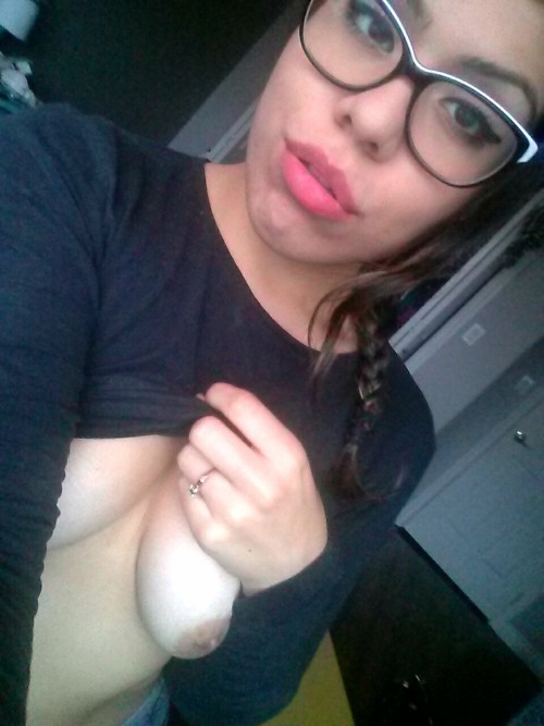 Horny Wet Fun Latina