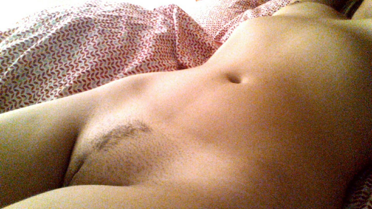 Horny Wet Fun Latina