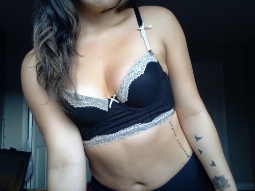 Horny Wet Fun Latina