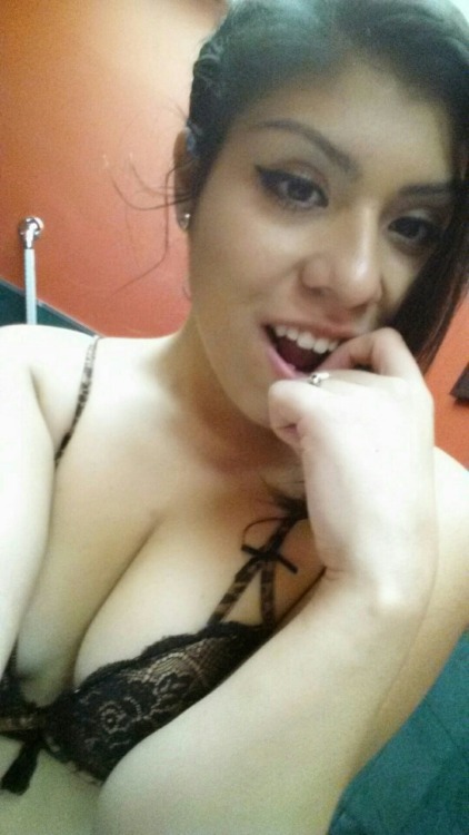 Horny Wet Fun Latina