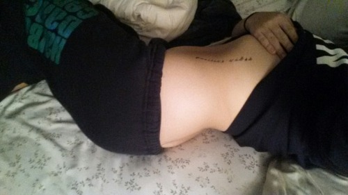 Horny Wet Fun Latina