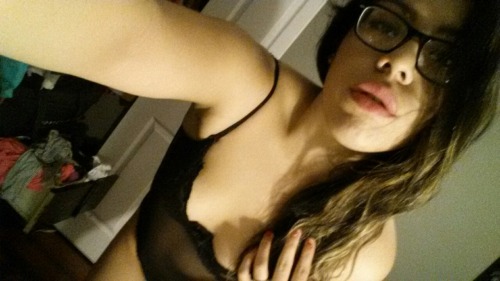 Horny Wet Fun Latina