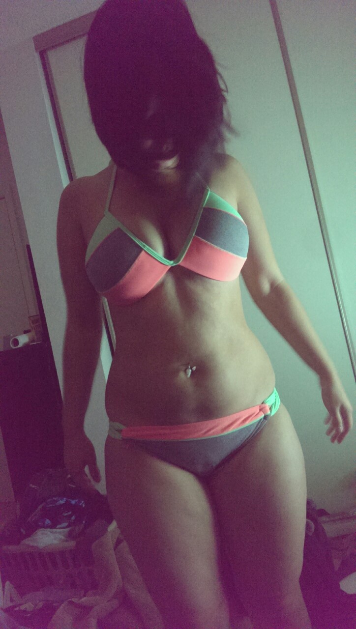 May The Tits and Ass Be With You