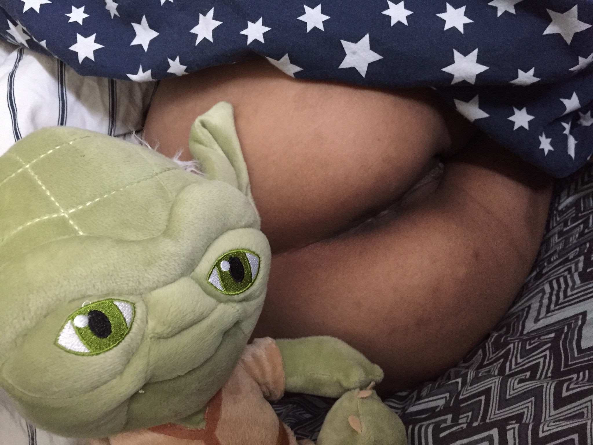 Pattay Filipina vs. Norwegian Stud