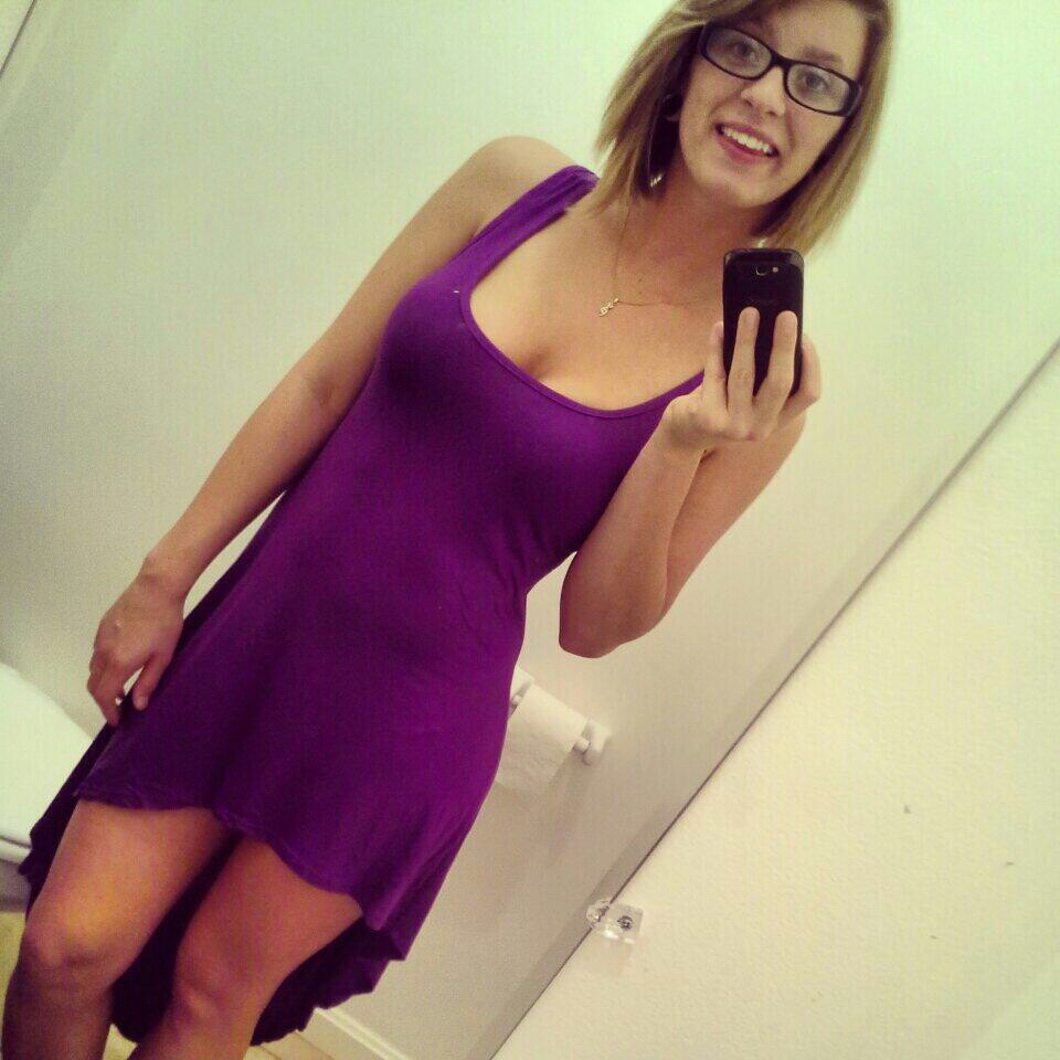 Ass As The Best Feature