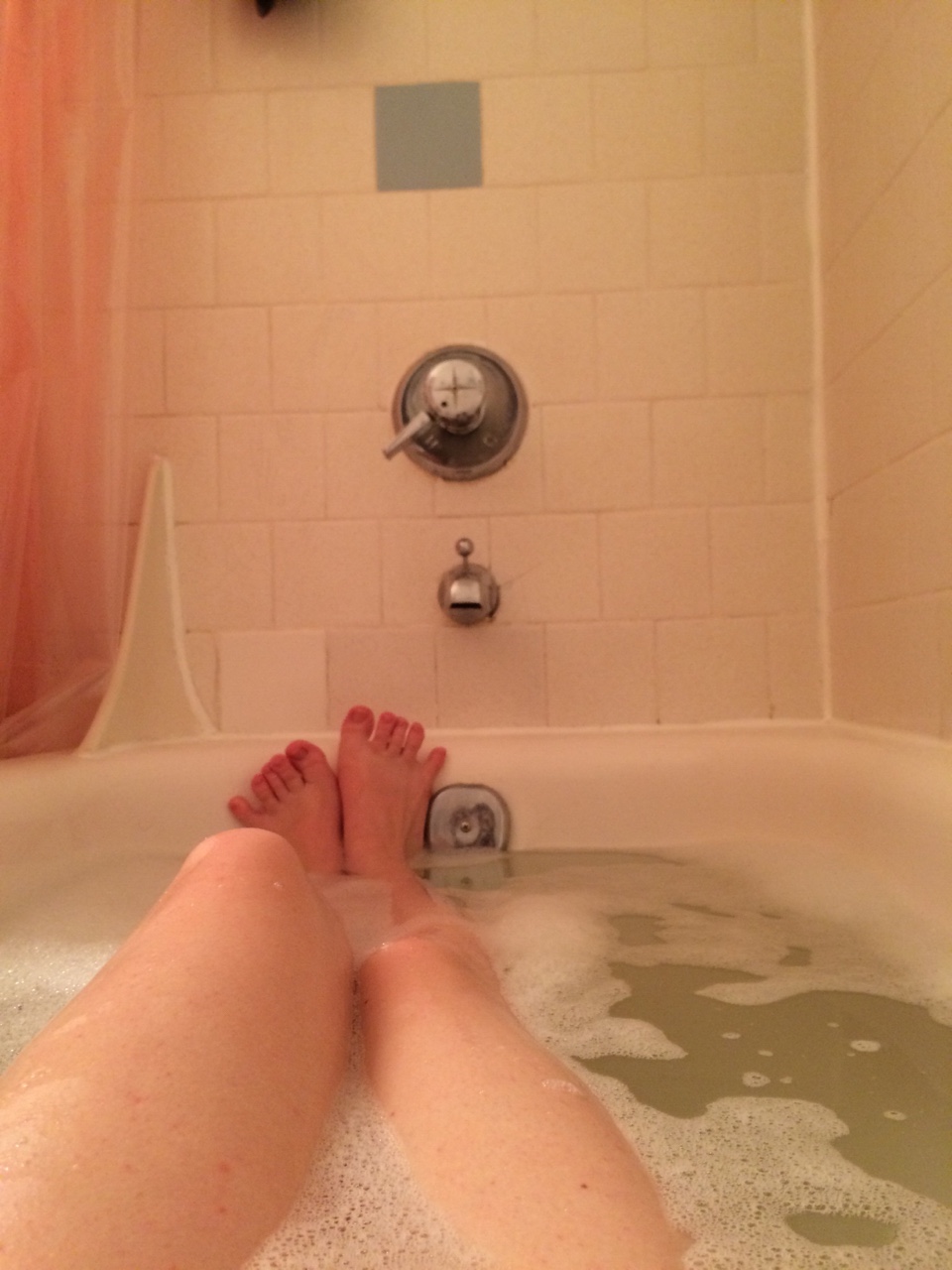 Beauty And Art Brunette