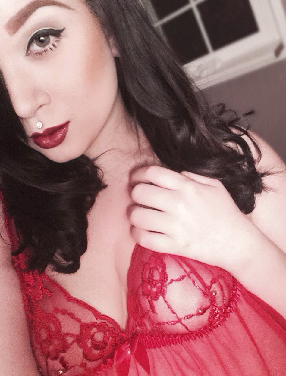 Dont Fucking Talk To Me