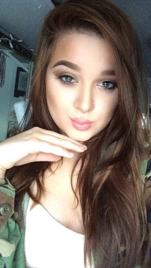 Dont Fucking Talk To Me