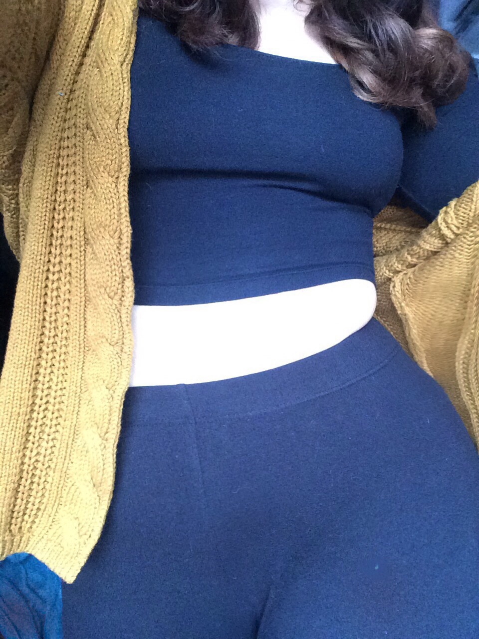 Dont Fucking Talk To Me