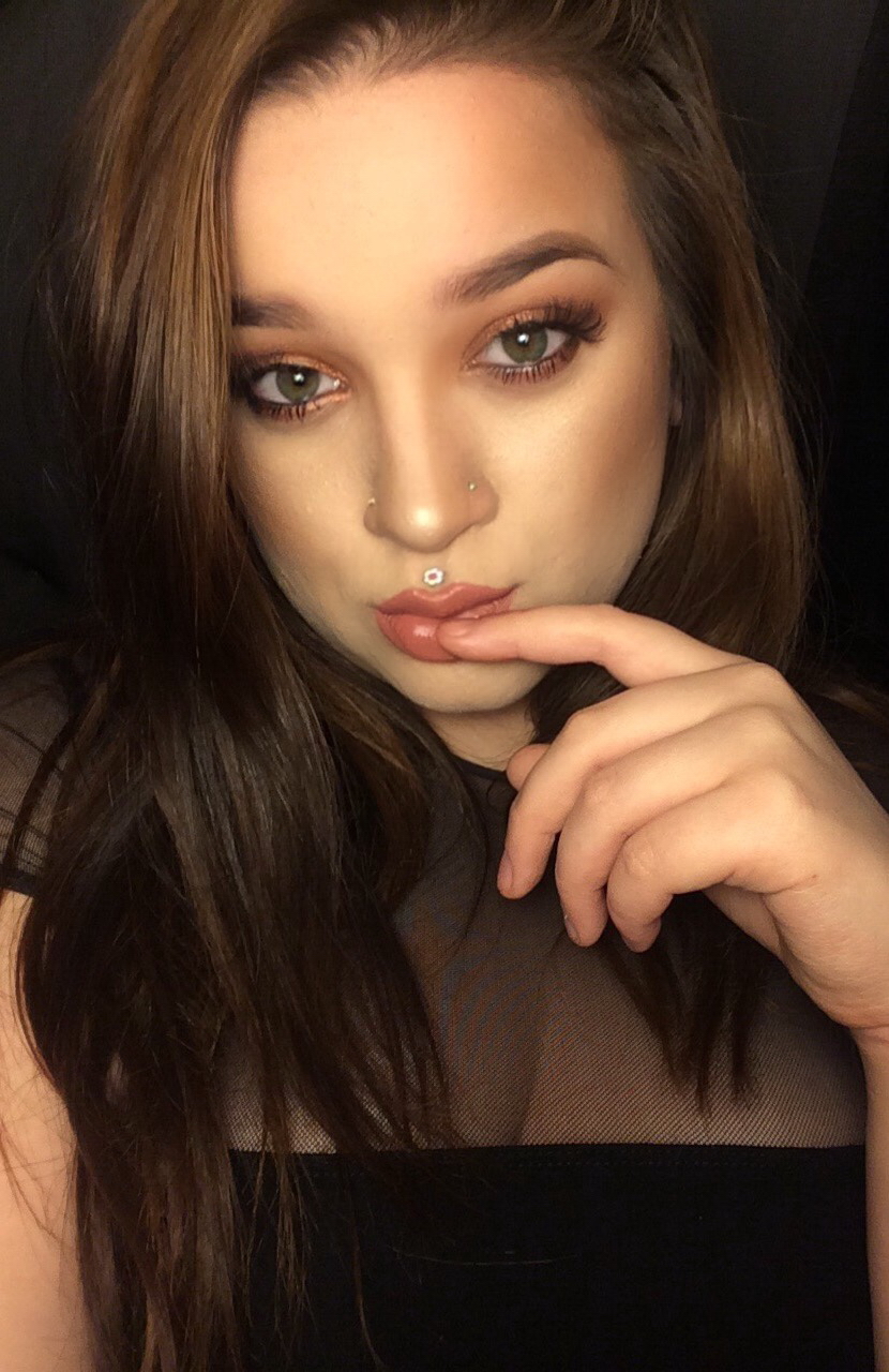 Dont Fucking Talk To Me