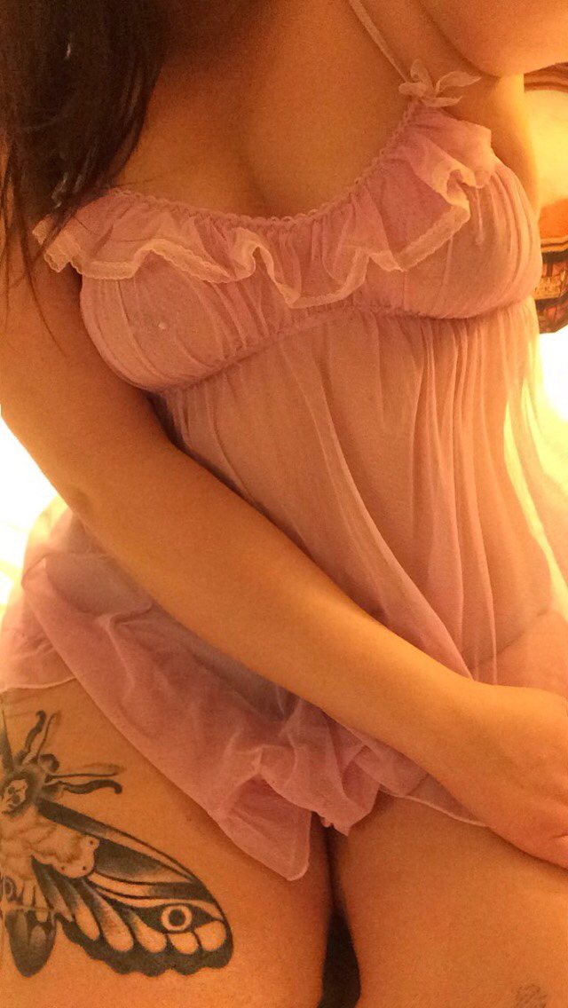 Dont Fucking Talk To Me